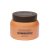 Boost up maska COCOCHOCO 250 ml