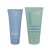 COCOCHOCO Basic Small Bundle of Brazilian Keratin Pure