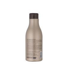 Sulfatfreies COCOCHOCO Collagen & Biotin Shampoo 400 ml