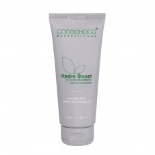 Hydro boost Conditioner COCOCHOCO 100 ml