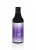 Anti-yellow silver touch Conditioner COCOCHOCO 500 ml