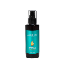 Arganöl COCOCHOCO 100 ml