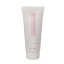 Kleines Set – Haarbotox mit Nachpflefe COCOCHOCO