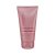 Sulfatfreier Conditioner COCOCHOCO 150 ml