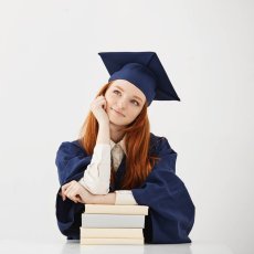 Online course