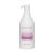 COCOCHOCO Restoring Conditioner with Ceramides 500 ml