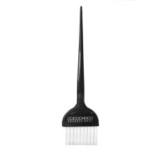 Haarbürste Farbstoff COCOCHOCO