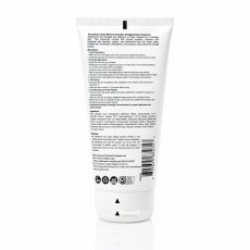 COCOCHOCO Onyx 150 ml