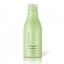 COCOCHOCO Sulfate-free Shampoo 400 ml