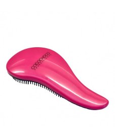 Peigne à cheveux COCOCHOCO