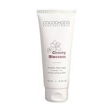 Crème Cherry blossom COCOCHOCO 100 ml