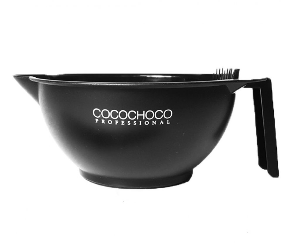 Tools for application - COCOCHOCO Professional