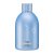 COCOCHOCO Pure Brazilian Keratin 250 ml