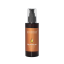 COCOCHOCO Sea Buckthorn Oil Hair Treatment 100 ml