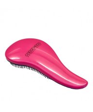 Hair comb COCOCHOCO