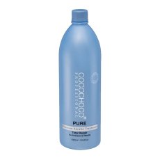 COCOCHOCO Pure Brazilian Keratin 1000 ml