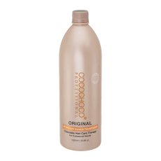 COCOCHOCO Original Brazilian Keratin 1000 ml