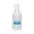 COCOCHOCO Volume Boosting Shampoo with Ceramides 500 ml