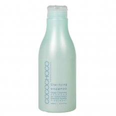 COCOCHOCO Clarifying Shampoo 400 ml