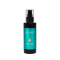 COCOCHOCO Argan oil 100 ml
