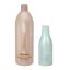 Brasilianisches Keratin Original Profi-Set COCOCHOCO