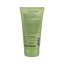 COCOCHOCO Sulfate-free Shampoo 150 ml