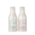 Aftercare Basic Tropical Set COCOCHOCO