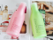 The Right Way to Wash Your Hair - find out what you have been doing wrong all your life