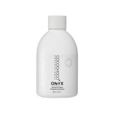 COCOCHOCO Onyx 250 ml