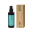 COCOCHOCO Argan oil 100 ml