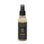 COCOCHOCO Protective Spray 125 ml