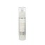 COCOCHOCO Diamond Drops Hair Serum 50 ml