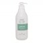 Expert line COCOCHOCO Clarifying Shampoo 1000 ml