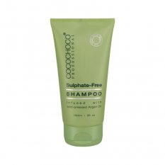 COCOCHOCO Sulfate-free Shampoo 150 ml