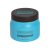 Kaschmir Maske COCOCHOCO 500 ml