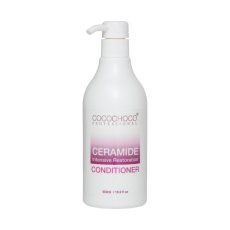COCOCHOCO Restoring Conditioner with Ceramides 500 ml