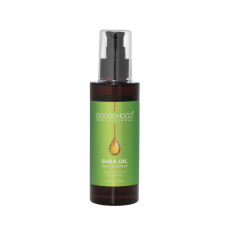 COCOCHOCO Huile de karité pour les soins capillaires 100 ml
