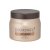 Collagen & Biotin mask COCOCHOCO 500 ml