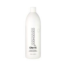 Onyx COCOCHOCO 1000 ml