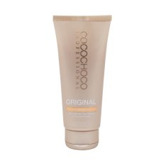 COCOCHOCO Original Small Bundle of Brazilian Keratin with Aftercare
