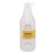 Šampon pro barvené vlasy Expert line COCOCHOCO 1000 ml