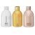 How to choose keratin