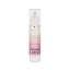 COCOCHOCO Cherry Blossom Hair Serum 50ml