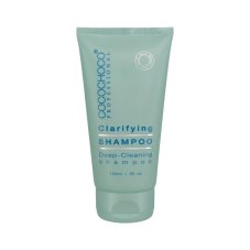 Shampooing nettoyant COCOCHOCO 150 ml