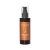 Sanddornöl Haarpflege COCOCHOCO 100 ml