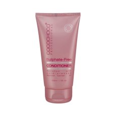 COCOCHOCO Sulfate-free Conditioner 150 ml