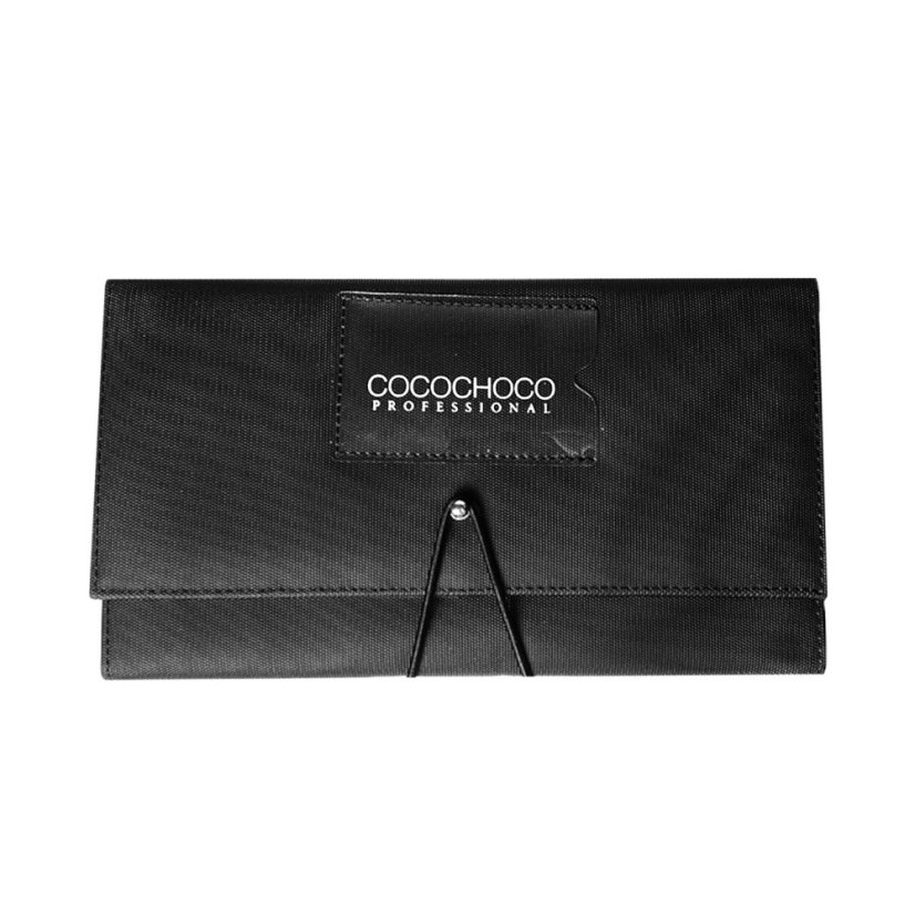 COCOCHOCO professional comb set