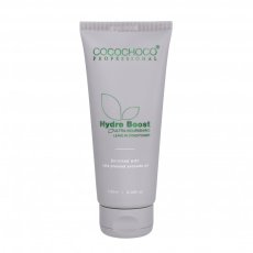 COCOCHOCO Hydro Boost Conditioner 100 ml