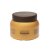 COCOCHOCO Keratin Mask 250 ml