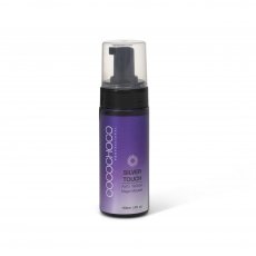 COCOCHOCO Anti-yellow Silver Touch Foam 150 ml